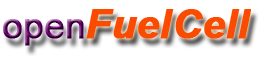 openFuelCell2 logo